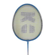 OGK BADMINTON RACKET